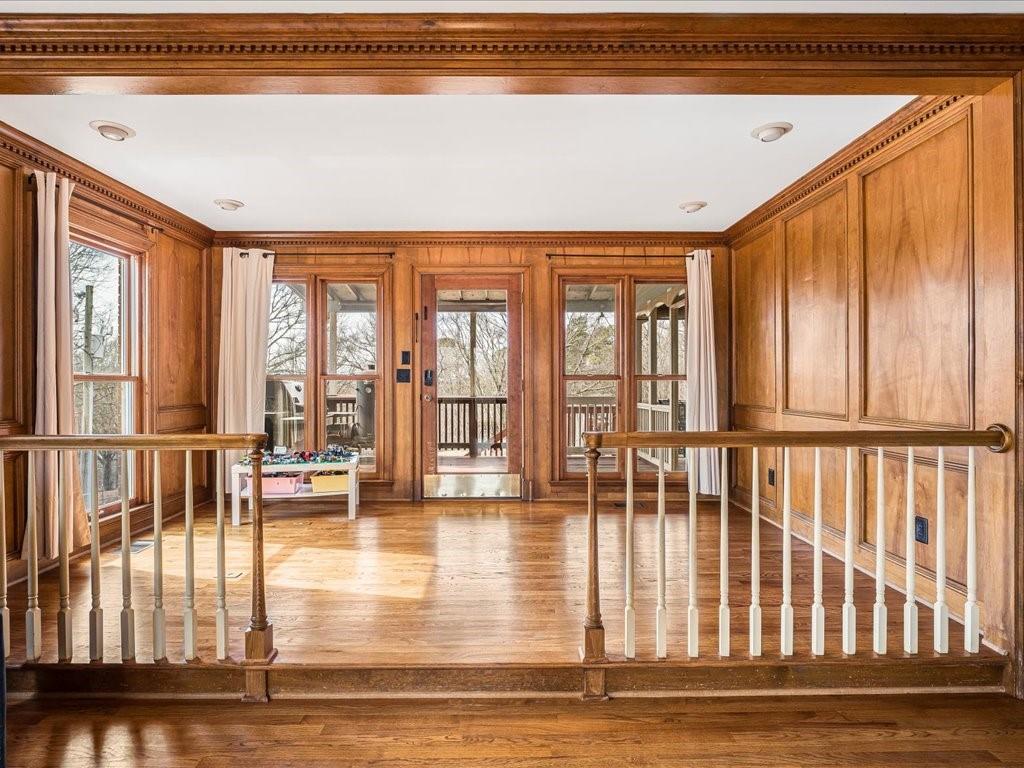 652 McCready Drive Dallas, GA 30157 - Photo 24 of 52