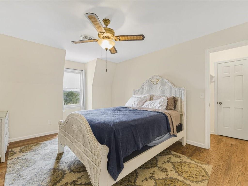 652 McCready Drive Dallas, GA 30157 - Photo 25 of 52