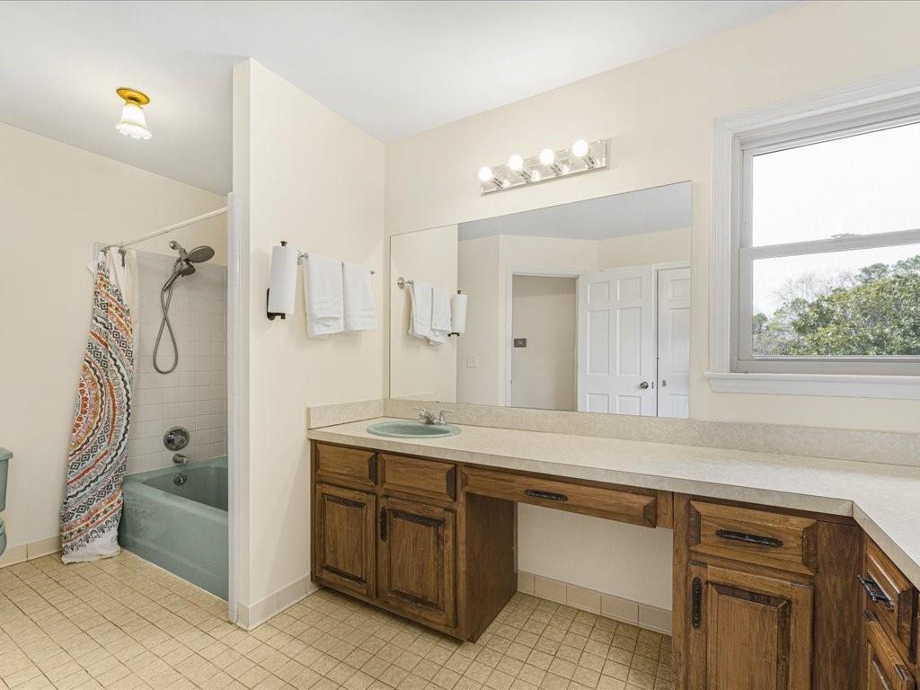 652 McCready Drive Dallas, GA 30157 - Photo 28 of 52