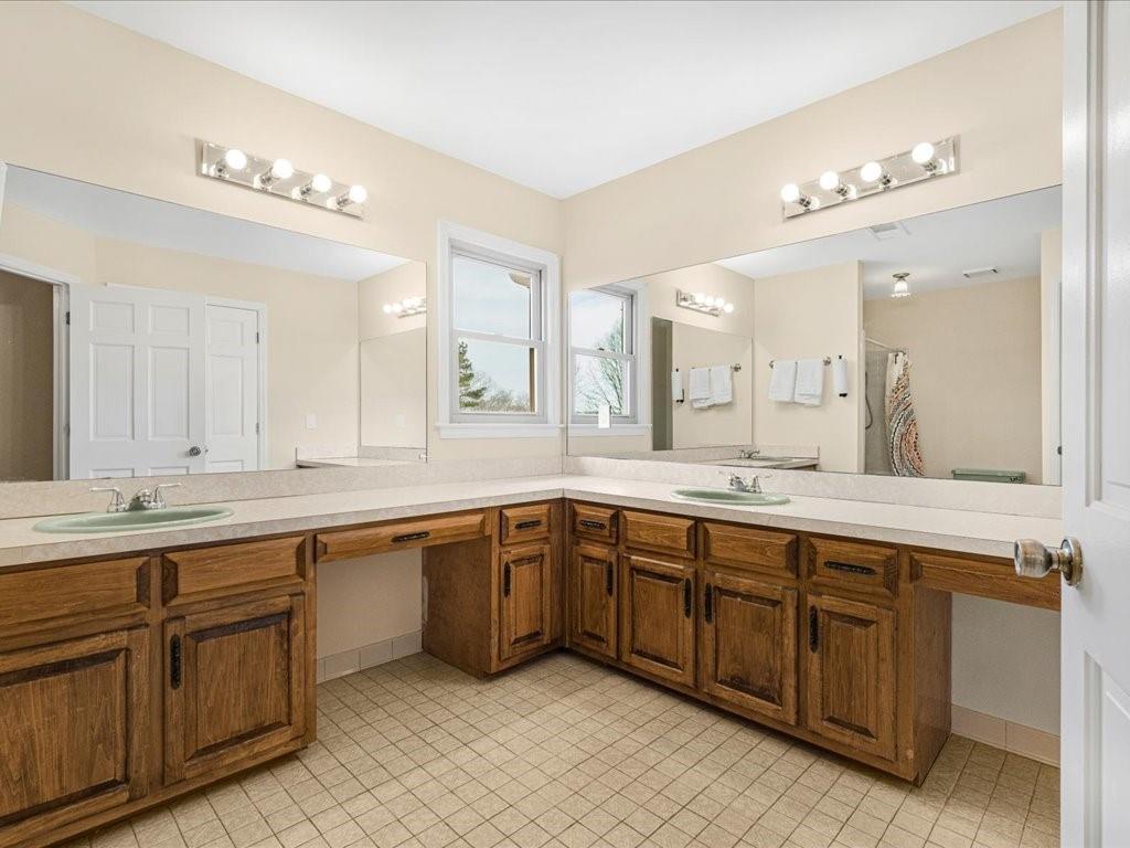 652 McCready Drive Dallas, GA 30157 - Photo 29 of 52