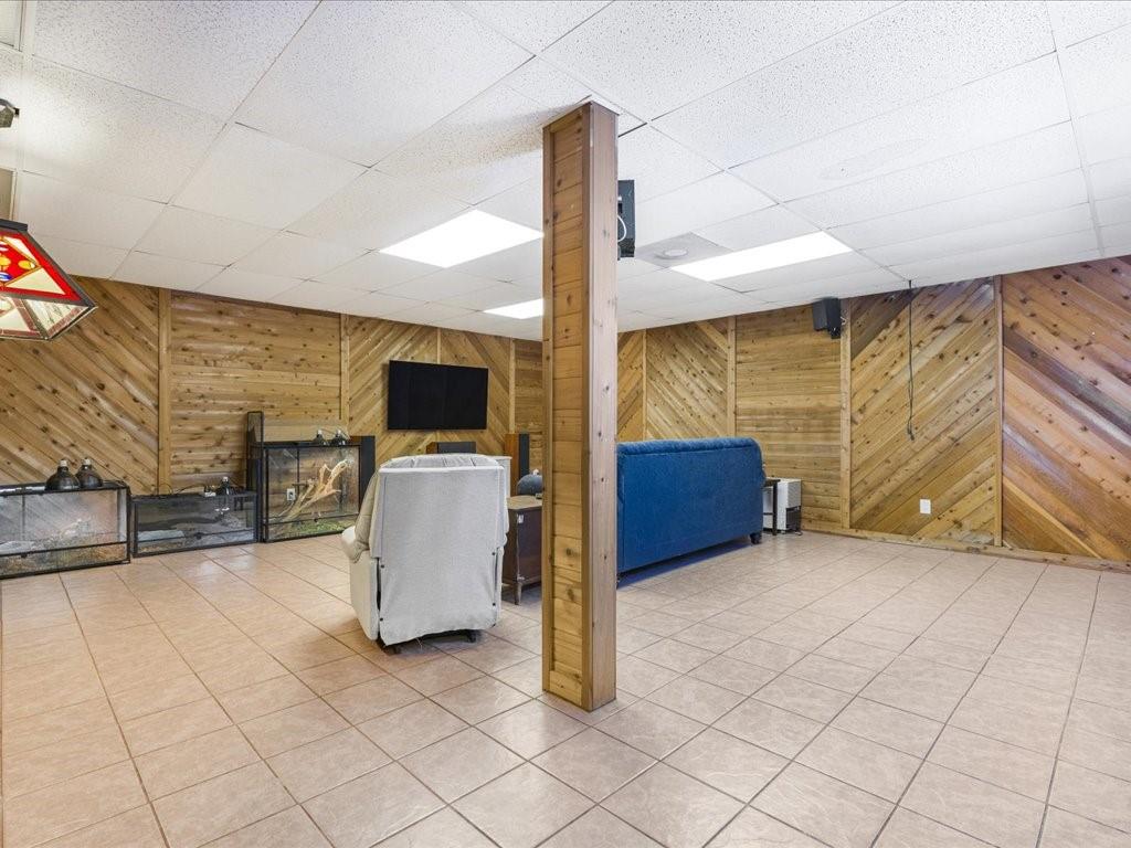 652 McCready Drive Dallas, GA 30157 - Photo 32 of 52