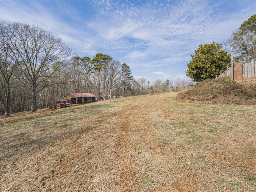 652 McCready Drive Dallas, GA 30157 - Photo 37 of 52