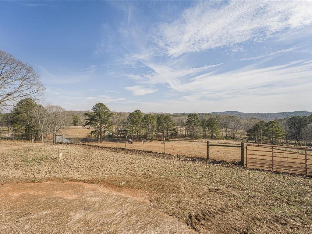 652 McCready Drive Dallas, GA 30157 - Photo 40 of 52