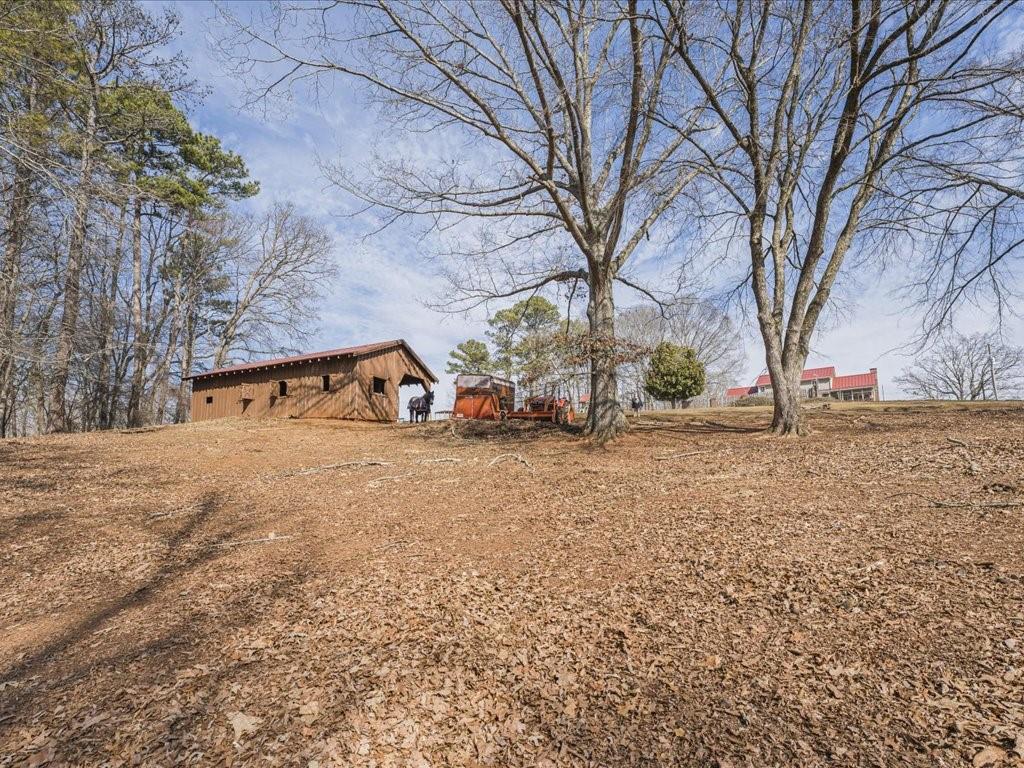 652 McCready Drive Dallas, GA 30157 - Photo 43 of 52