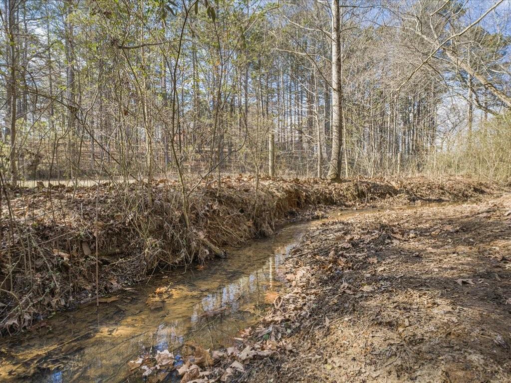 652 McCready Drive Dallas, GA 30157 - Photo 46 of 52