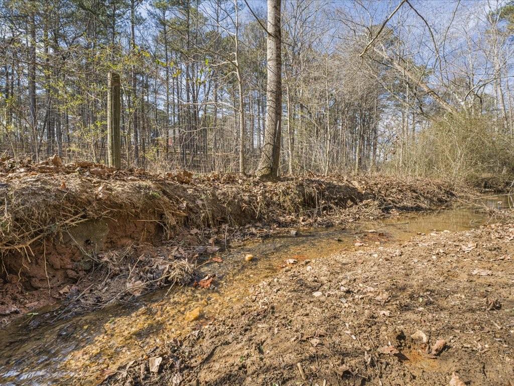 652 McCready Drive Dallas, GA 30157 - Photo 47 of 52