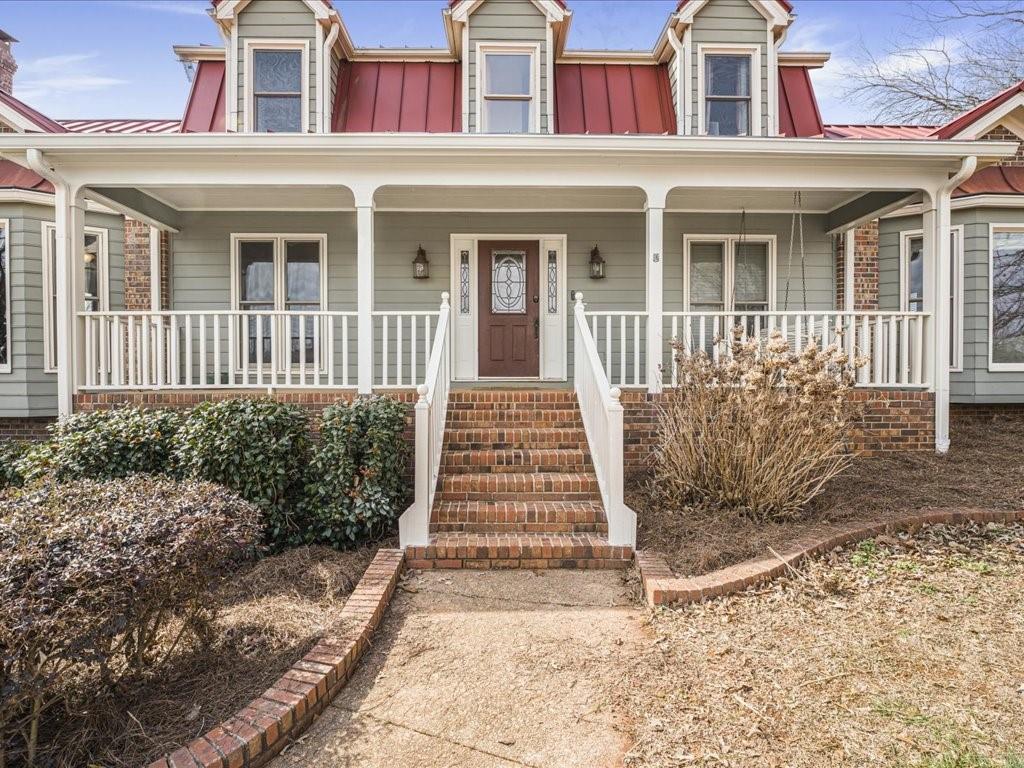 652 McCready Drive Dallas, GA 30157 - Photo 6 of 52