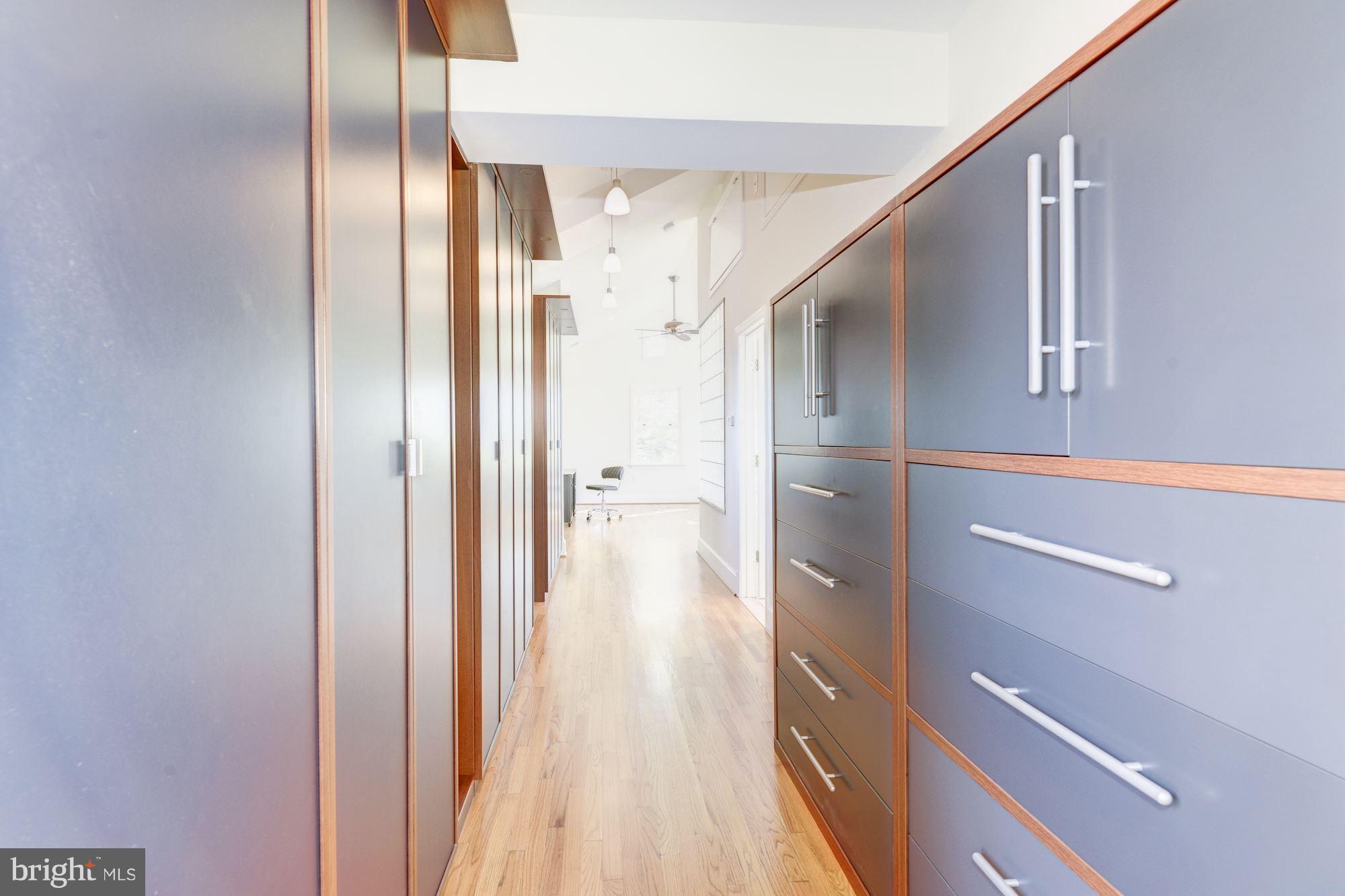 1536 Roxanna Road Northwest Washington, DC 20012 - Photo 24 of 30 MBR storage