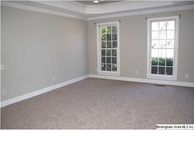 57 Maple Trace Hoover, AL 35244 - Photo 8 of 21