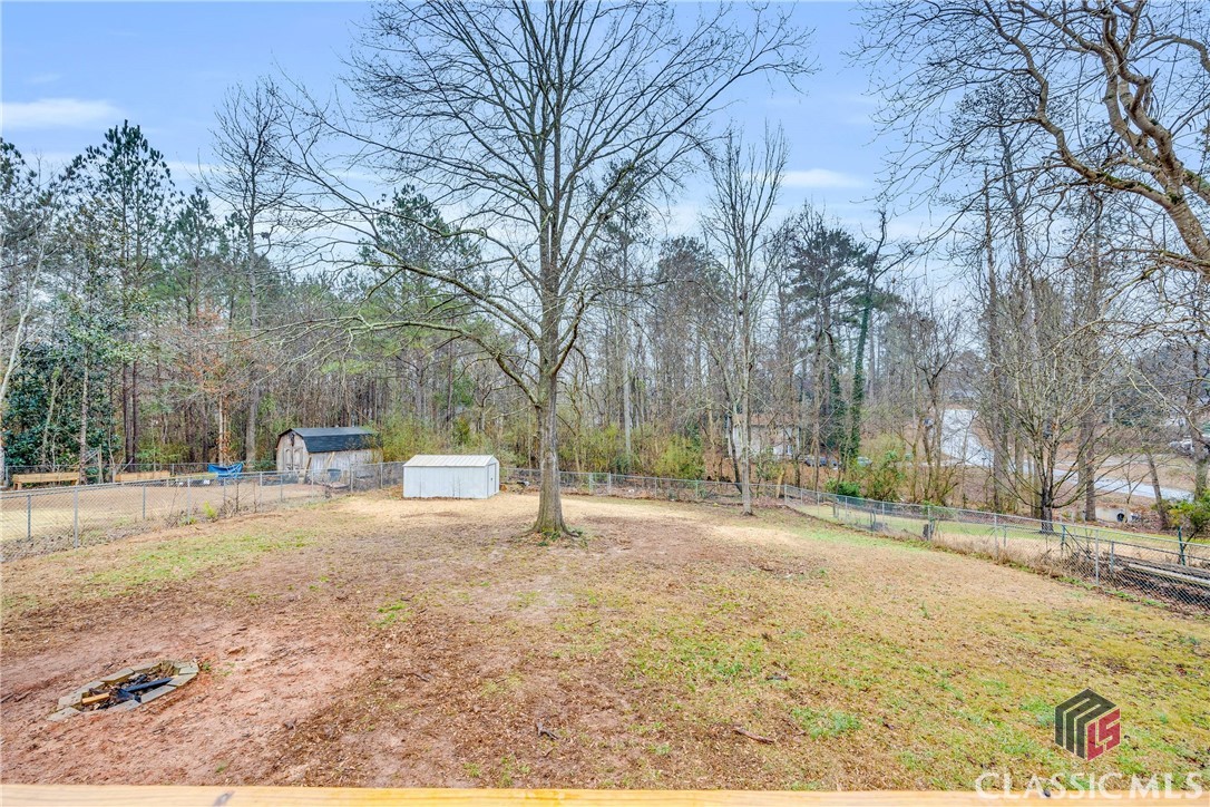 245 Roberts Road Athens, GA 30606 - Photo 7 of 44