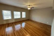 $1,600 | 4330 South Doctor Martin Luther King Junior Drive, Unit 3, Chicago, IL 60653