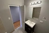 $1,600 | 4330 South Doctor Martin Luther King Junior Drive, Unit 3, Chicago, IL 60653