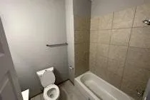 $1,600 | 4330 South Doctor Martin Luther King Junior Drive, Unit 3, Chicago, IL 60653