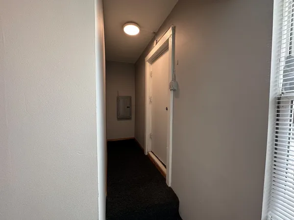 $1,600 | 4330 South Doctor Martin Luther King Junior Drive, Unit 3, Chicago, IL 60653