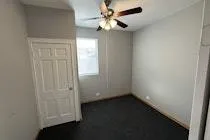 $1,600 | 4330 South Doctor Martin Luther King Junior Drive, Unit 3, Chicago, IL 60653