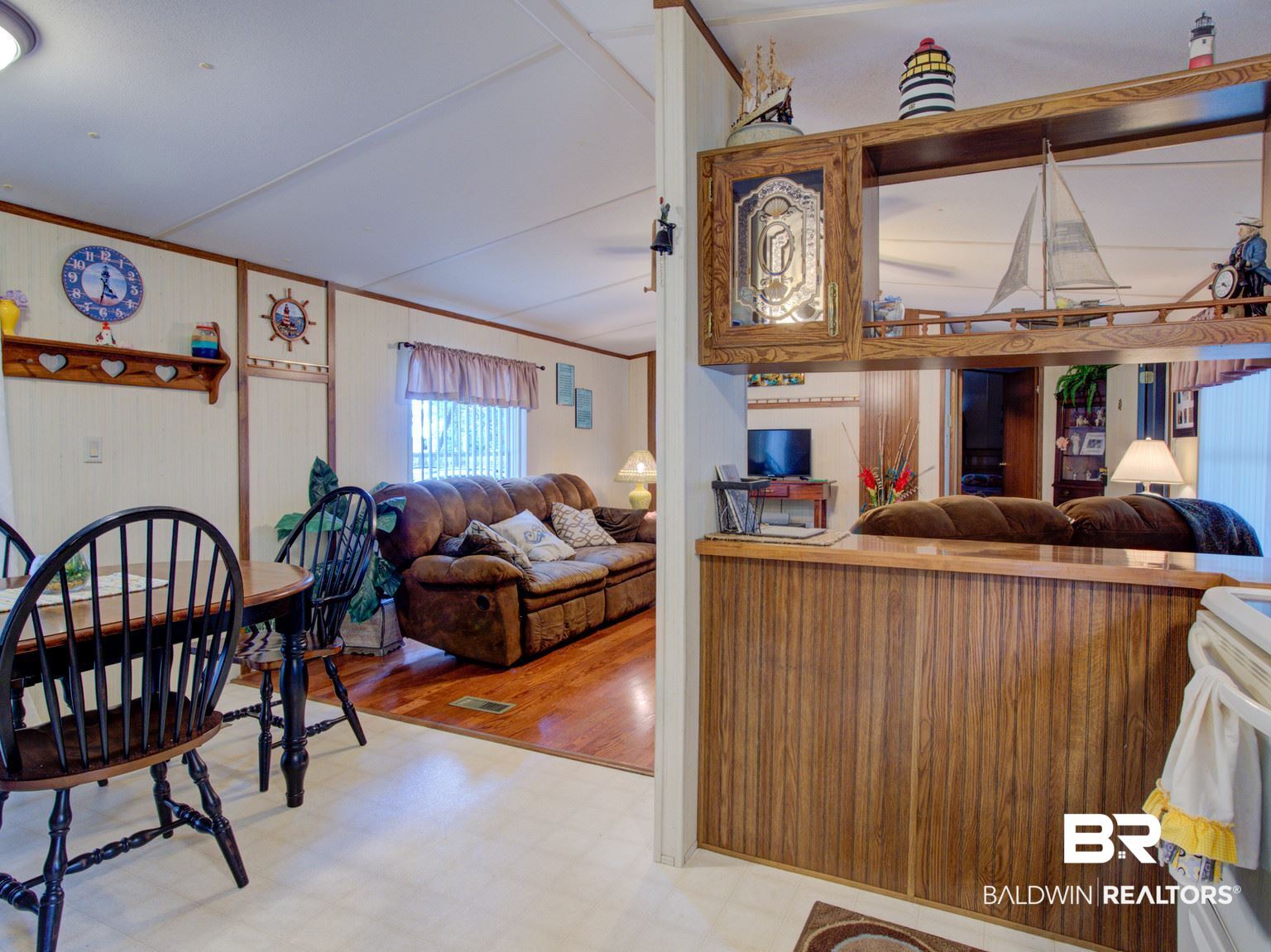 9460 Brighton Avenue Elberta, AL 36530 - Photo 13 of 29 Gallery Image 13