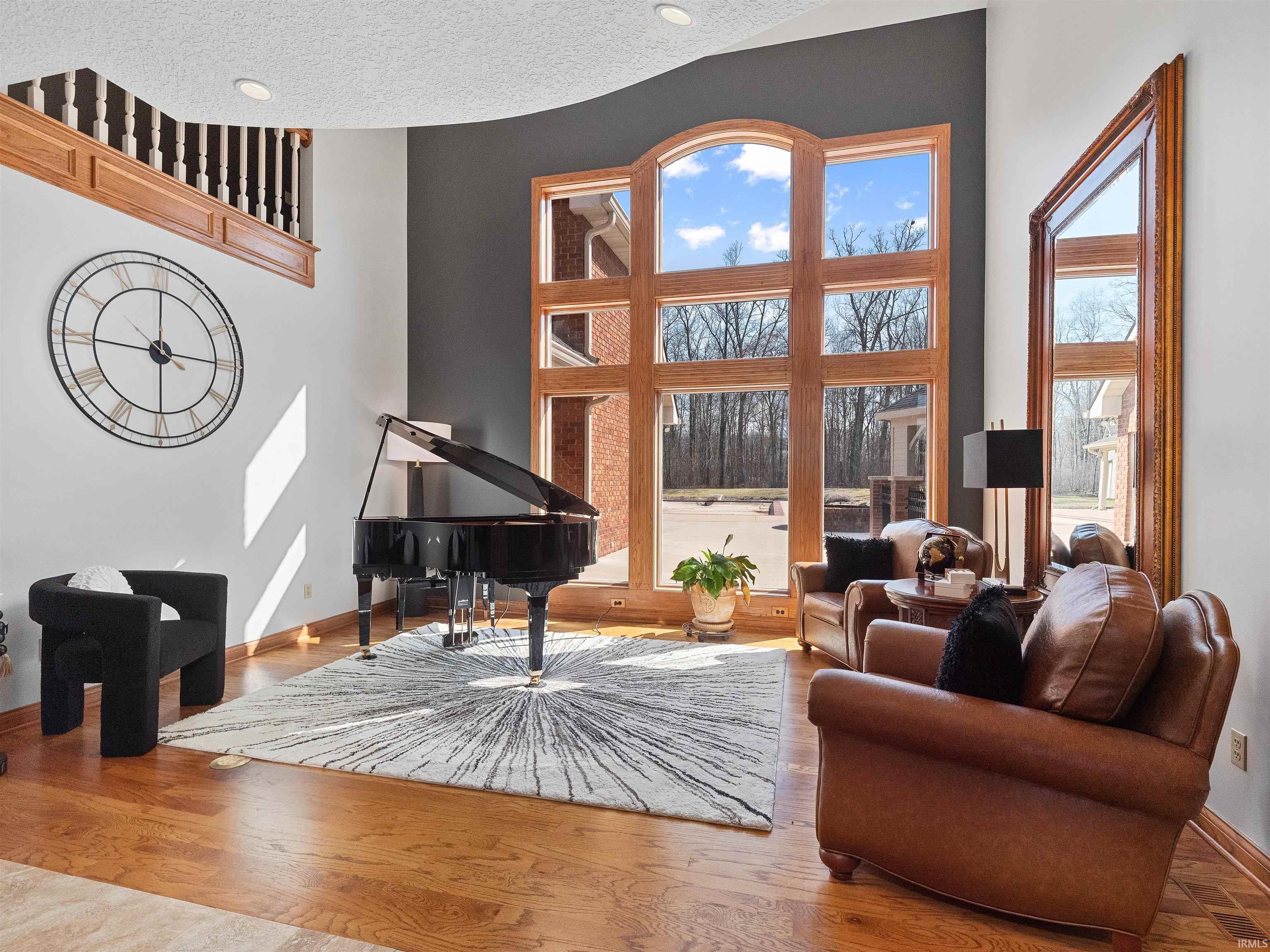 16702 Tonkel Road Leo, IN 46765 - Photo 13 of 36