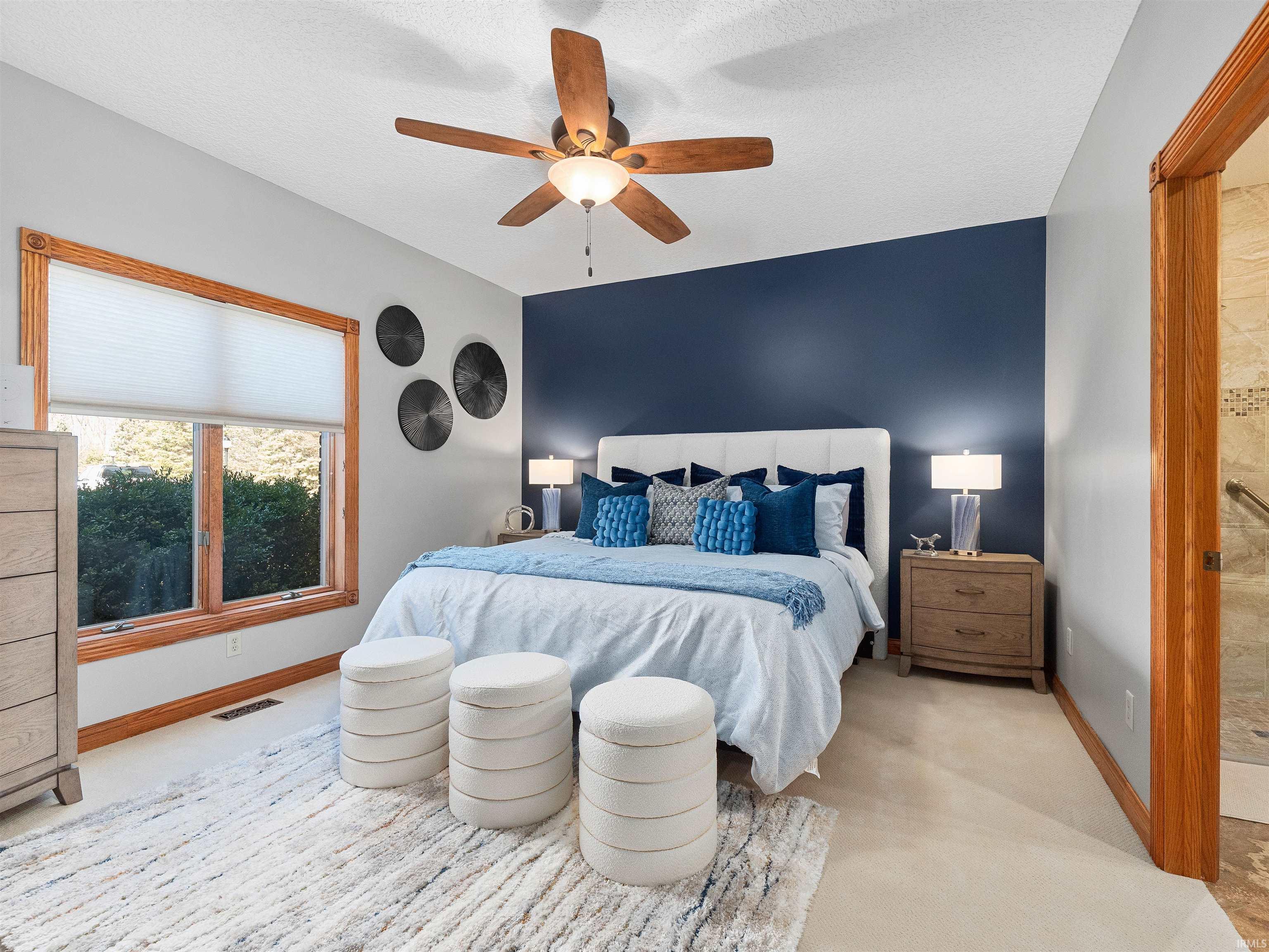 16702 Tonkel Road Leo, IN 46765 - Photo 20 of 36