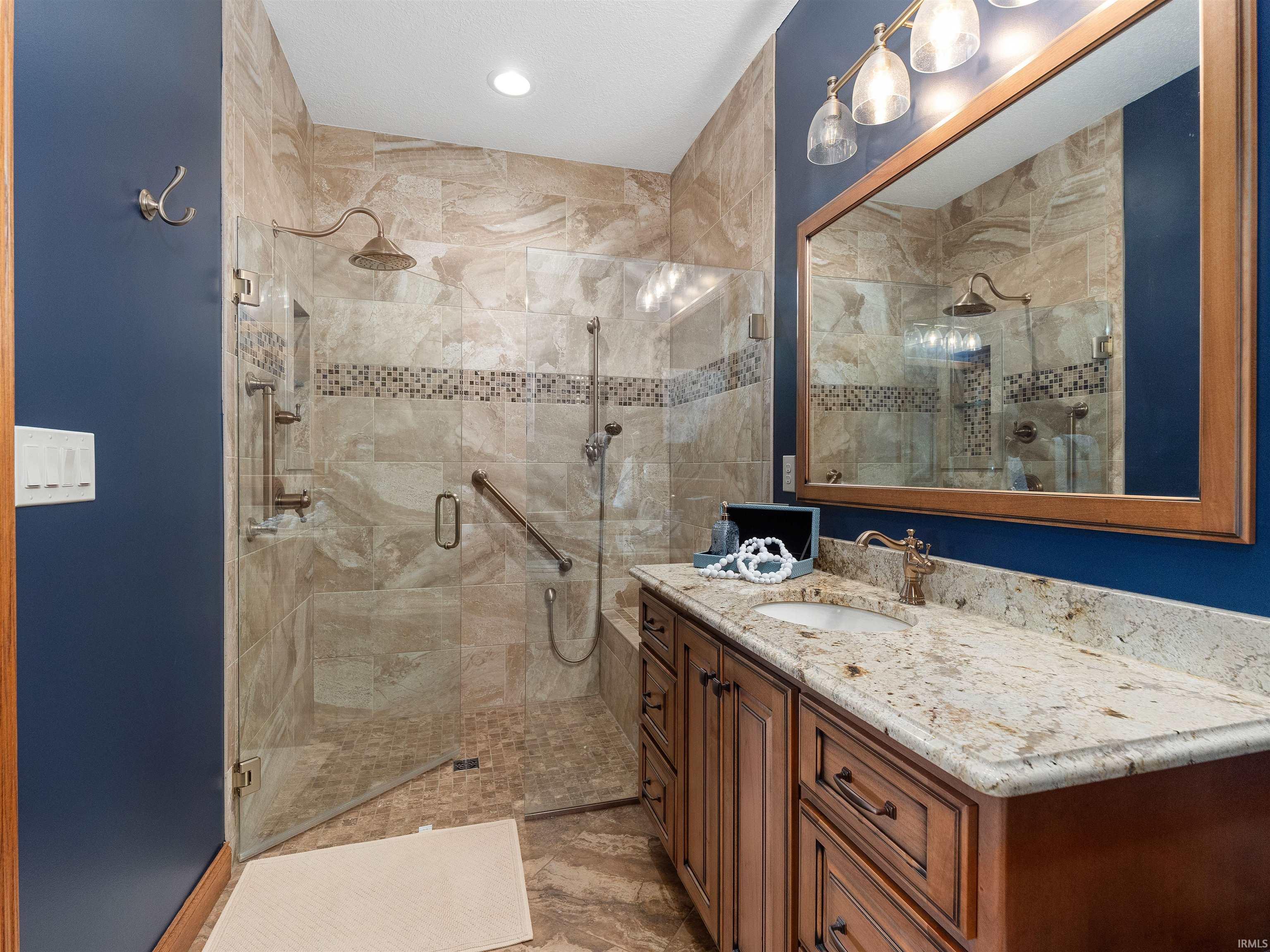 16702 Tonkel Road Leo, IN 46765 - Photo 21 of 36