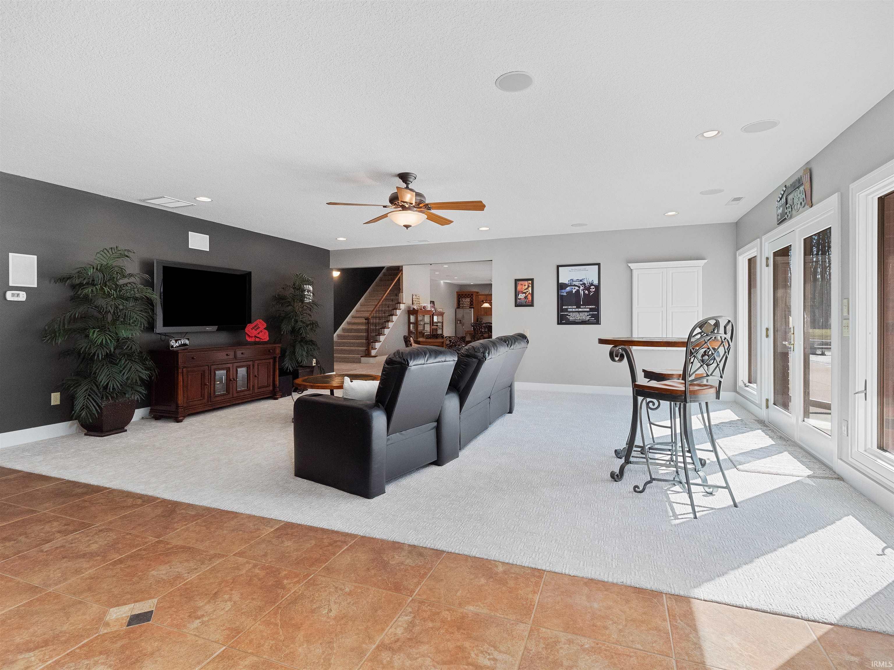 16702 Tonkel Road Leo, IN 46765 - Photo 22 of 36