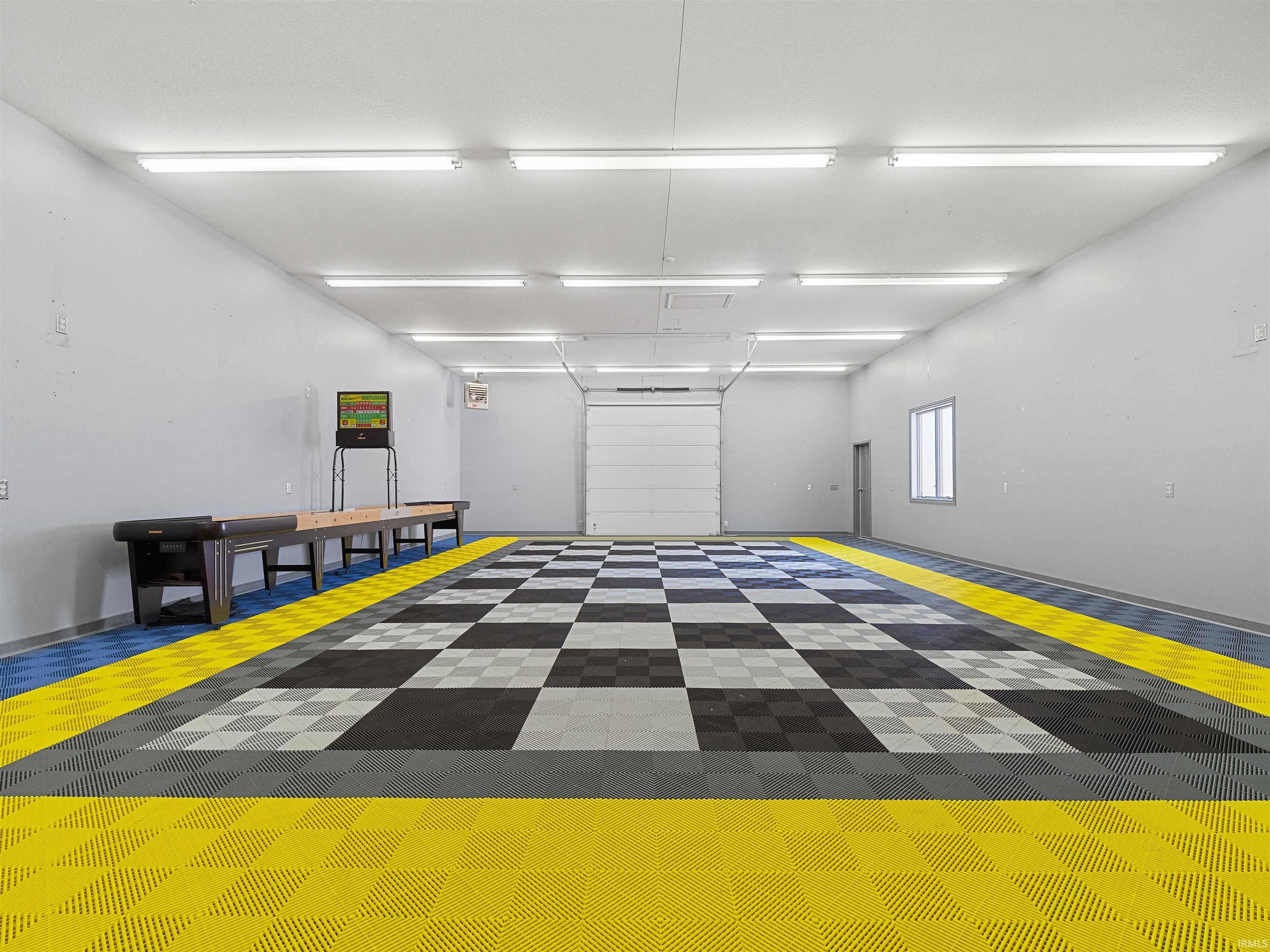 16702 Tonkel Road Leo, IN 46765 - Photo 36 of 36