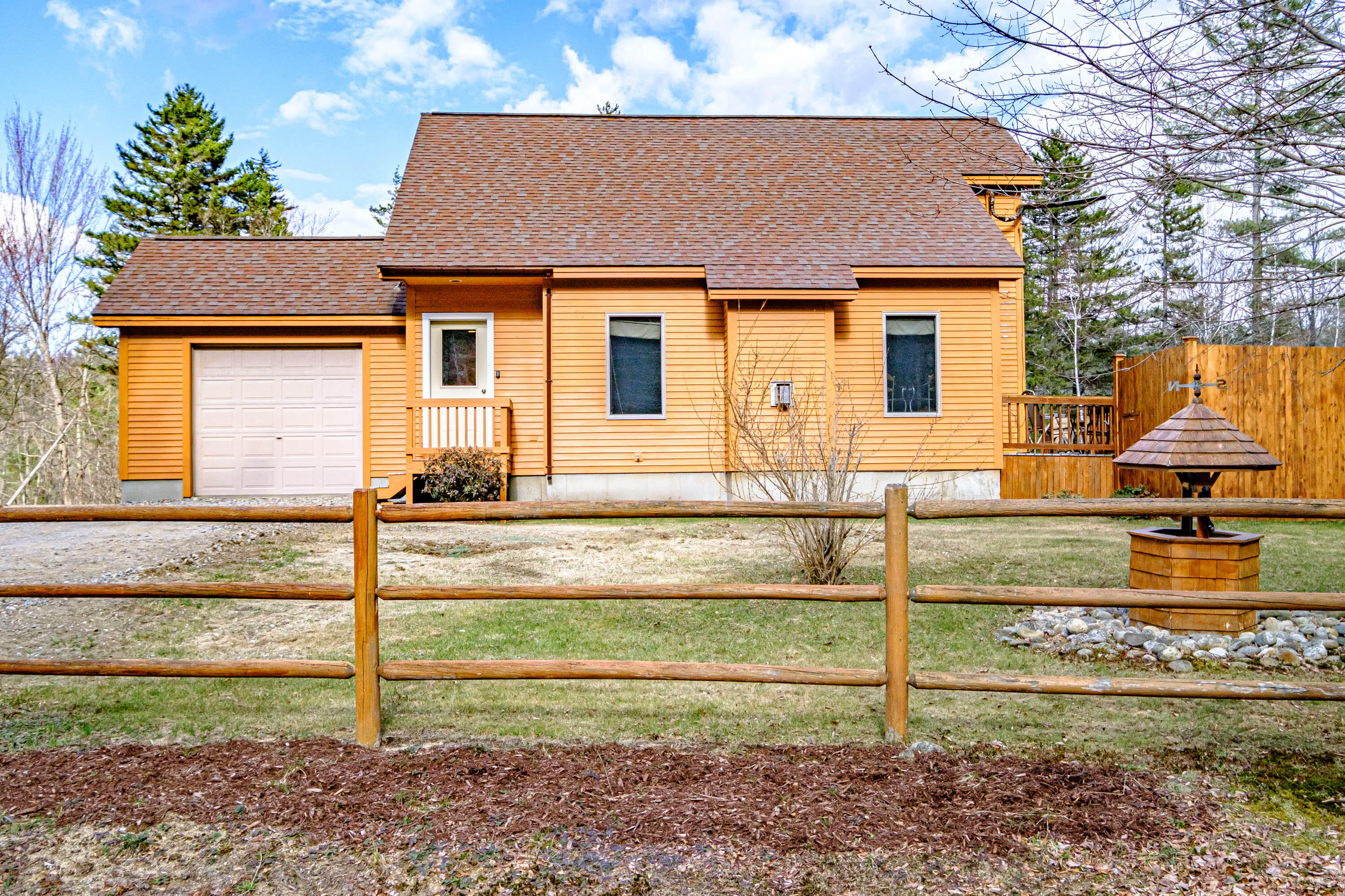 26 Mountain View Road Newry, ME 04261 - Photo 2 of 63 20220422gp-64003