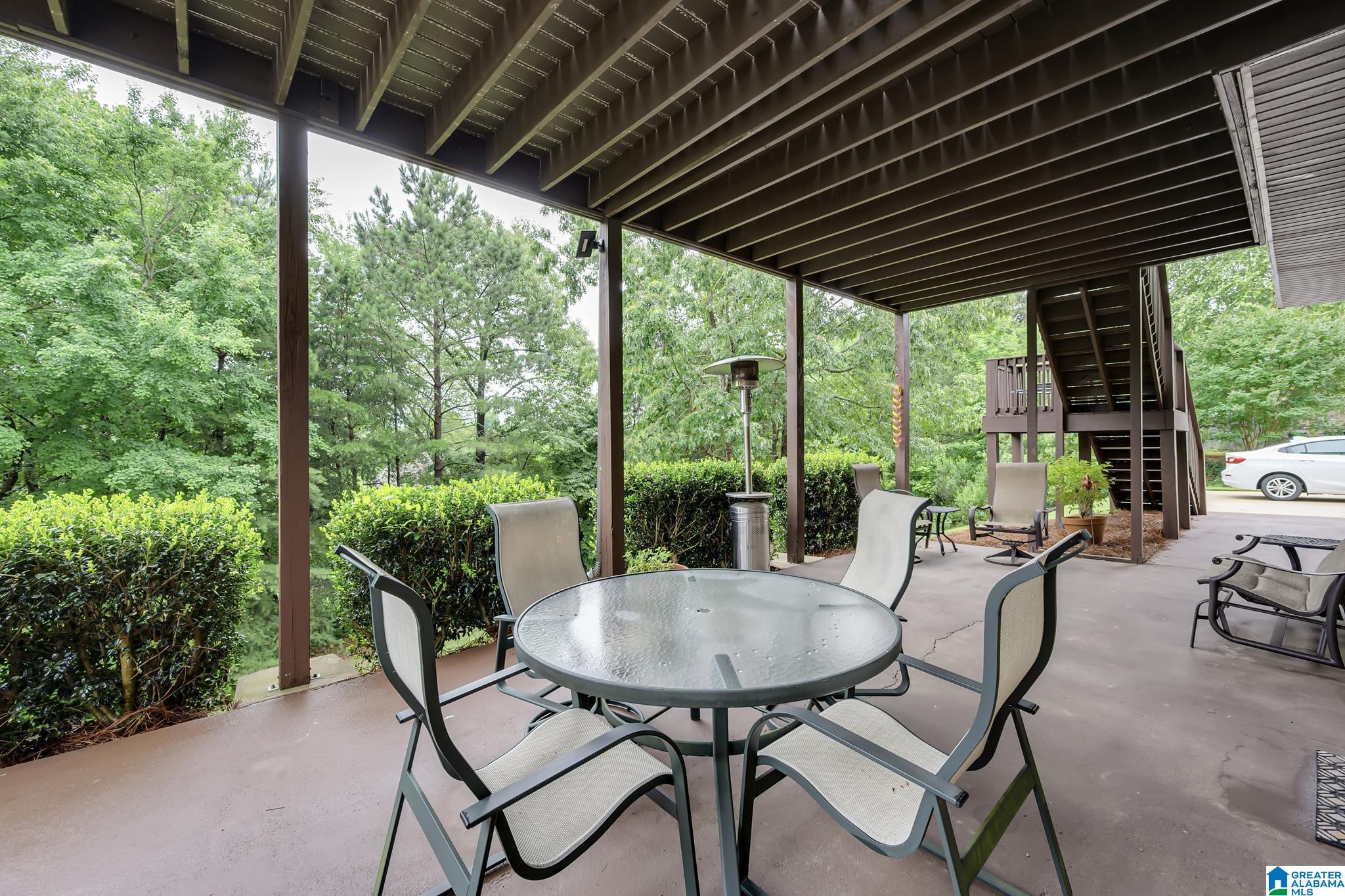 192 Wild Timber Parkway Pelham, AL 35124 - Photo 35 of 41