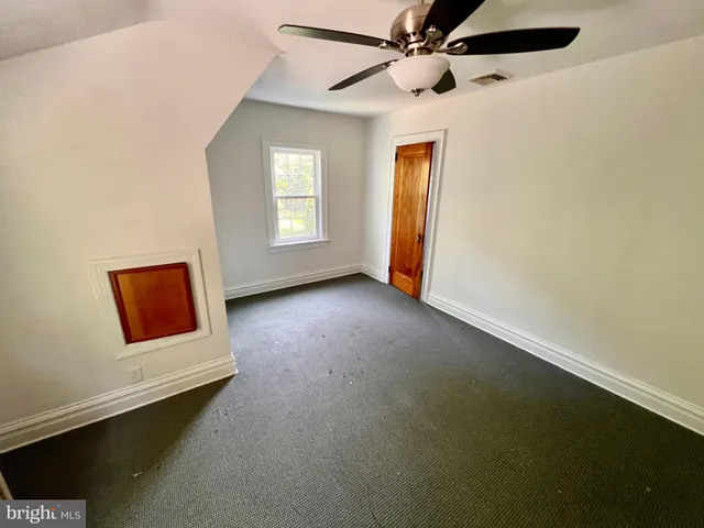 $950,000 | 301 Westtown Way, West Chester, PA 19382