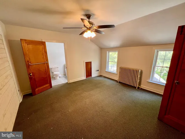 $950,000 | 301 Westtown Way, West Chester, PA 19382