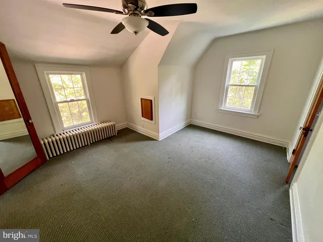 $950,000 | 301 Westtown Way, West Chester, PA 19382