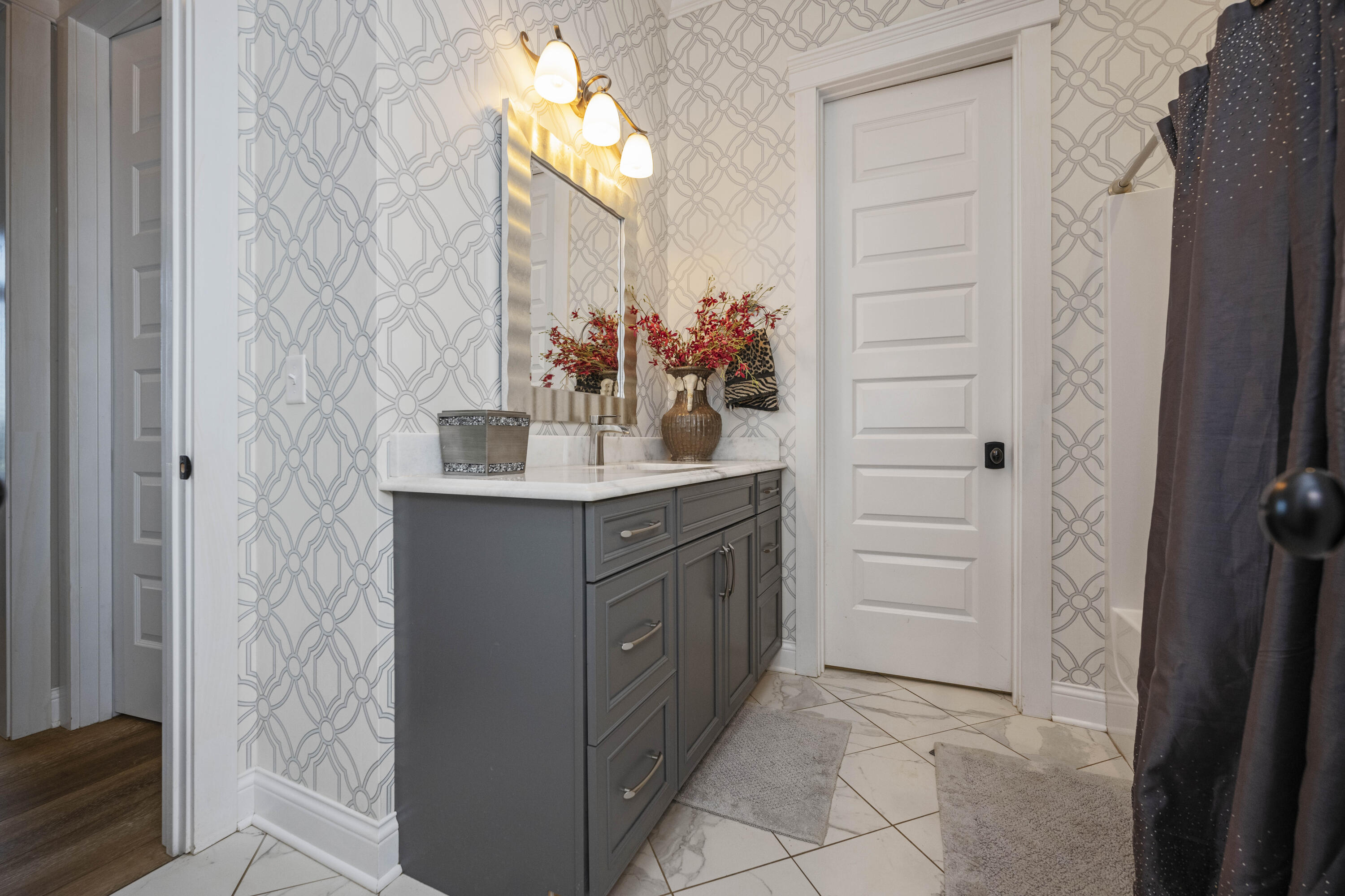 659 Concord Road Richmond, KY 40475 - Photo 20 of 64 20250623-659-Concord-Rd-fh-029