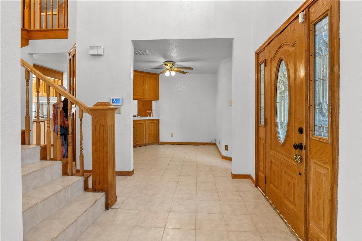 3512 Viader Drive Modesto, CA 95356 - Photo 6 of 46