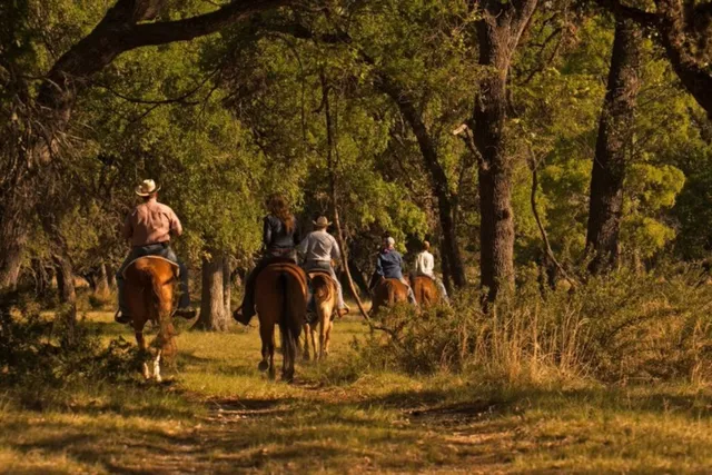 a view of outdoor space