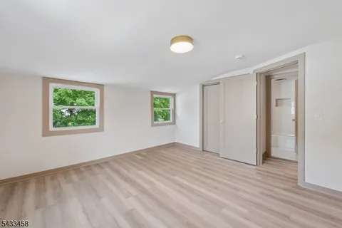 $1,195,000 | 15 Elberta Road, Maplewood, NJ 07040