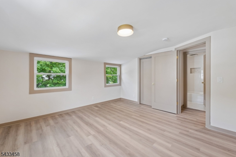 15 Elberta Road Maplewood, NJ 07040 - Photo 26 of 36