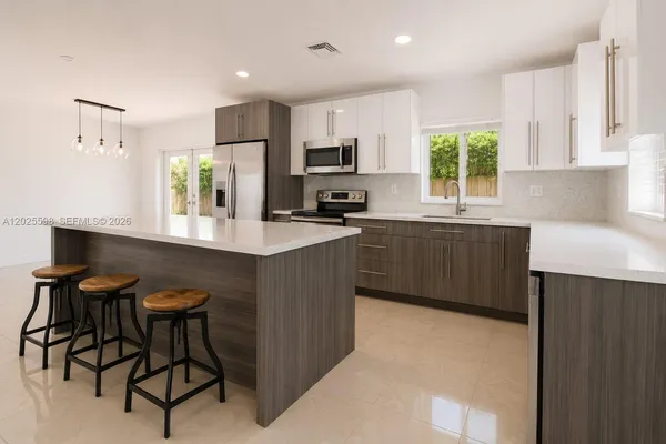 $4,025 | 9421 Southwest 150th Street, Miami, FL 33176