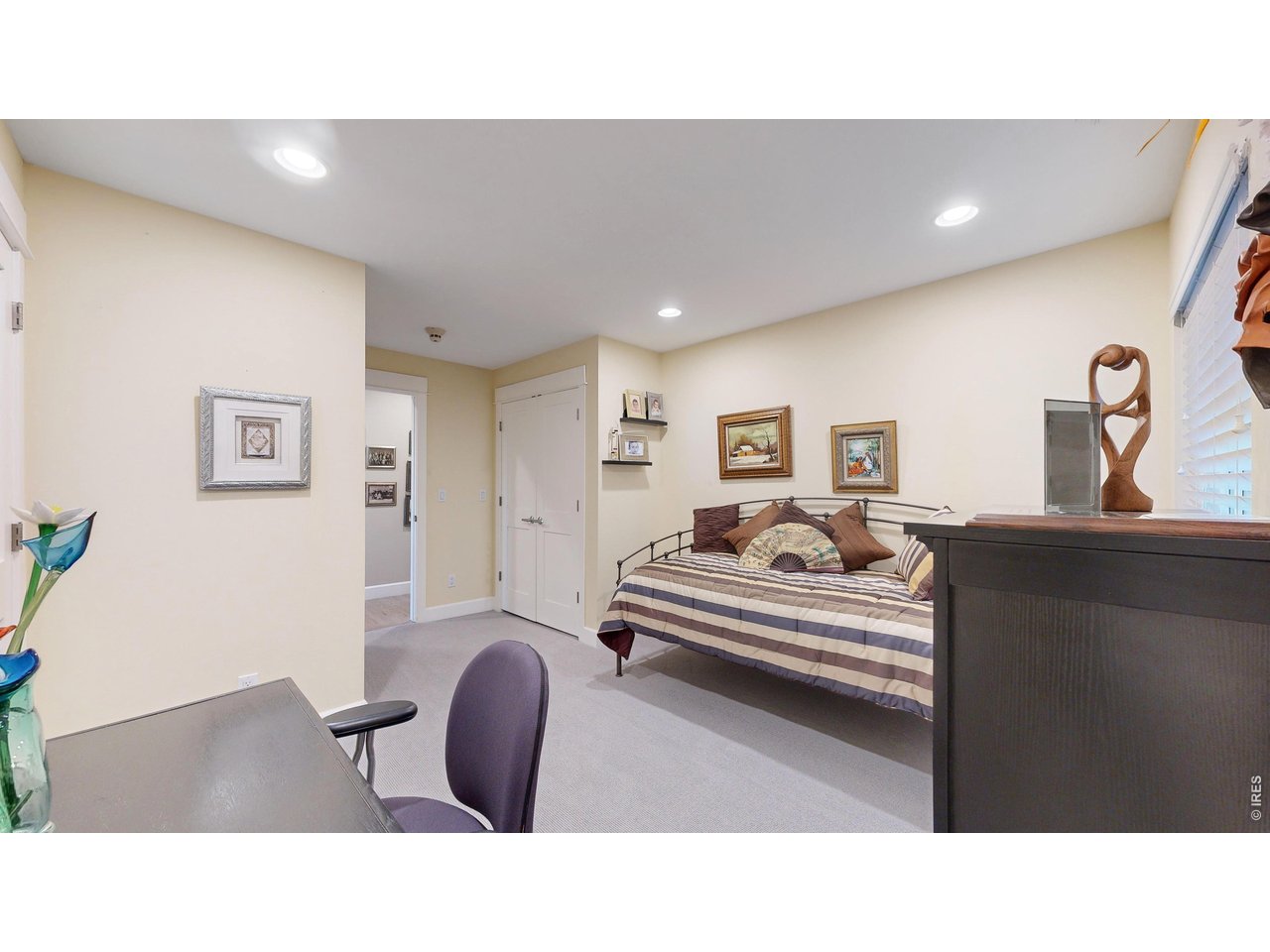 463 Locust Street Denver, CO 80220 - Photo 25 of 48