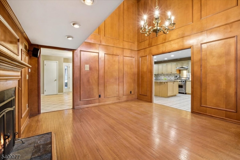 38 Hunters Circle Lebanon, NJ 08833 - Photo 11 of 30