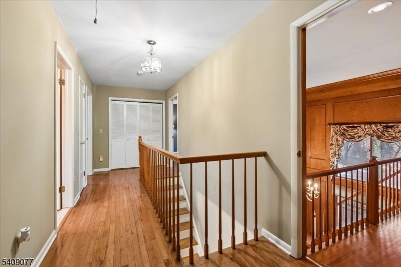 38 Hunters Circle Lebanon, NJ 08833 - Photo 15 of 30