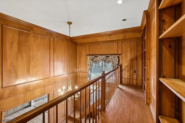 $675,000 | 38 Hunters Circle, Lebanon, NJ 08833