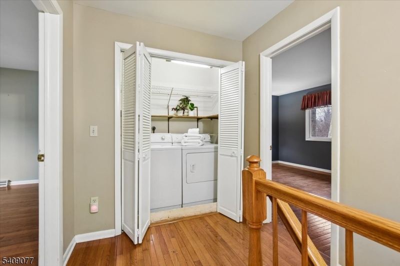 38 Hunters Circle Lebanon, NJ 08833 - Photo 24 of 30