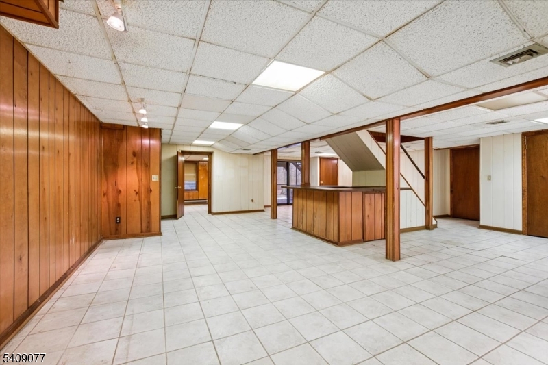 38 Hunters Circle Lebanon, NJ 08833 - Photo 26 of 30