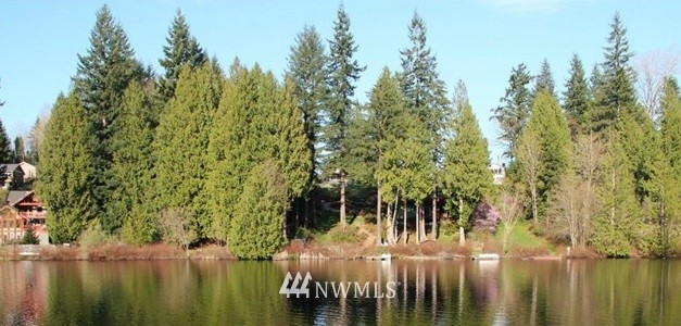 41 East Lost Lake Road Snohomish, WA 98296 - Photo 1 of 4 Gallery Image 1