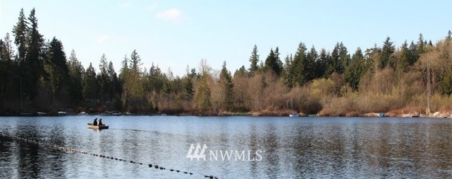 41 East Lost Lake Road Snohomish, WA 98296 - Photo 2 of 4 Gallery Image 2