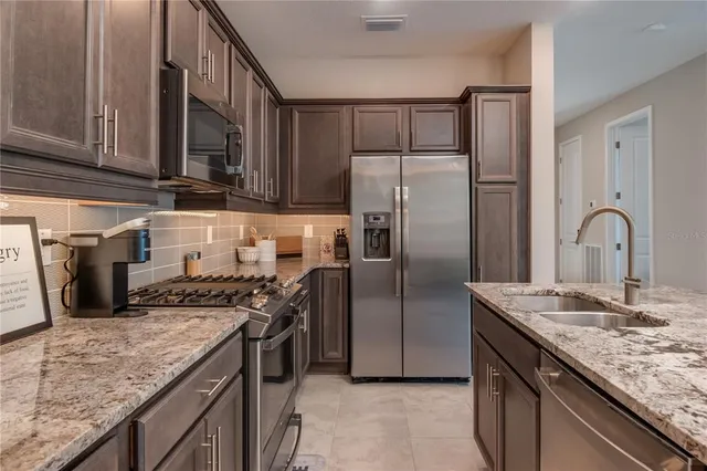 $2,500 | 5333 Northwest 33rd Place, Ocala, FL 34482