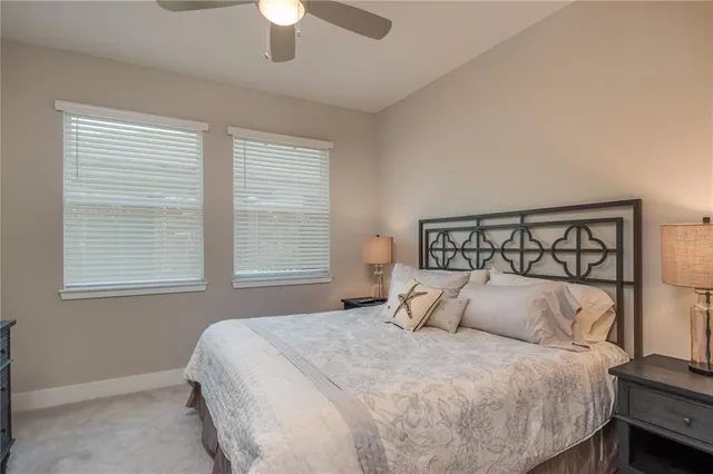 $2,500 | 5333 Northwest 33rd Place, Ocala, FL 34482