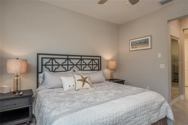 $2,500 | 5333 Northwest 33rd Place, Ocala, FL 34482