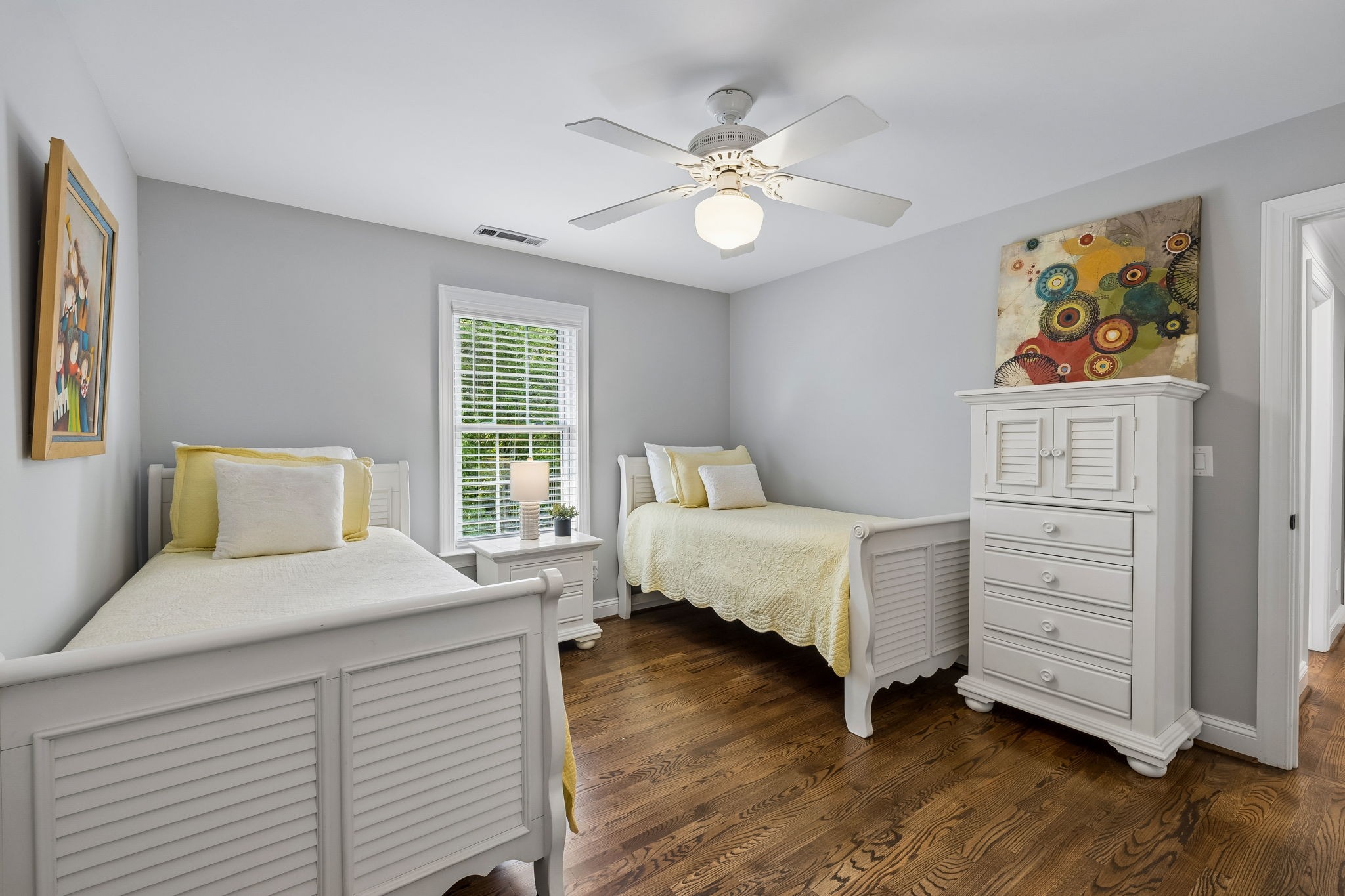 7313 Henry Road Fairview, TN 37062 - Photo 34 of 72 Gallery Image 34
