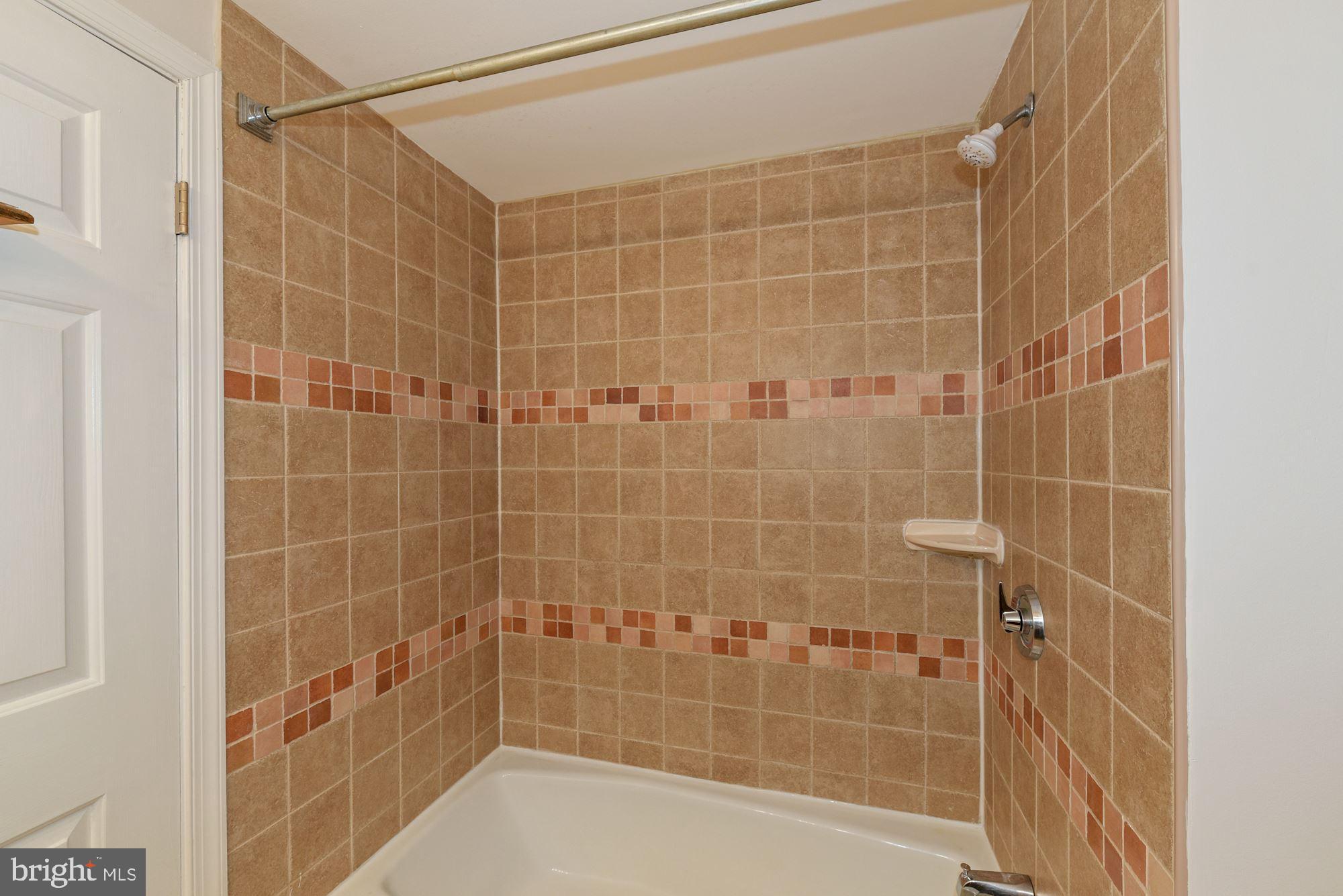 15409 Peach Orchard Road Silver Spring, MD 20905 - Photo 22 of 46