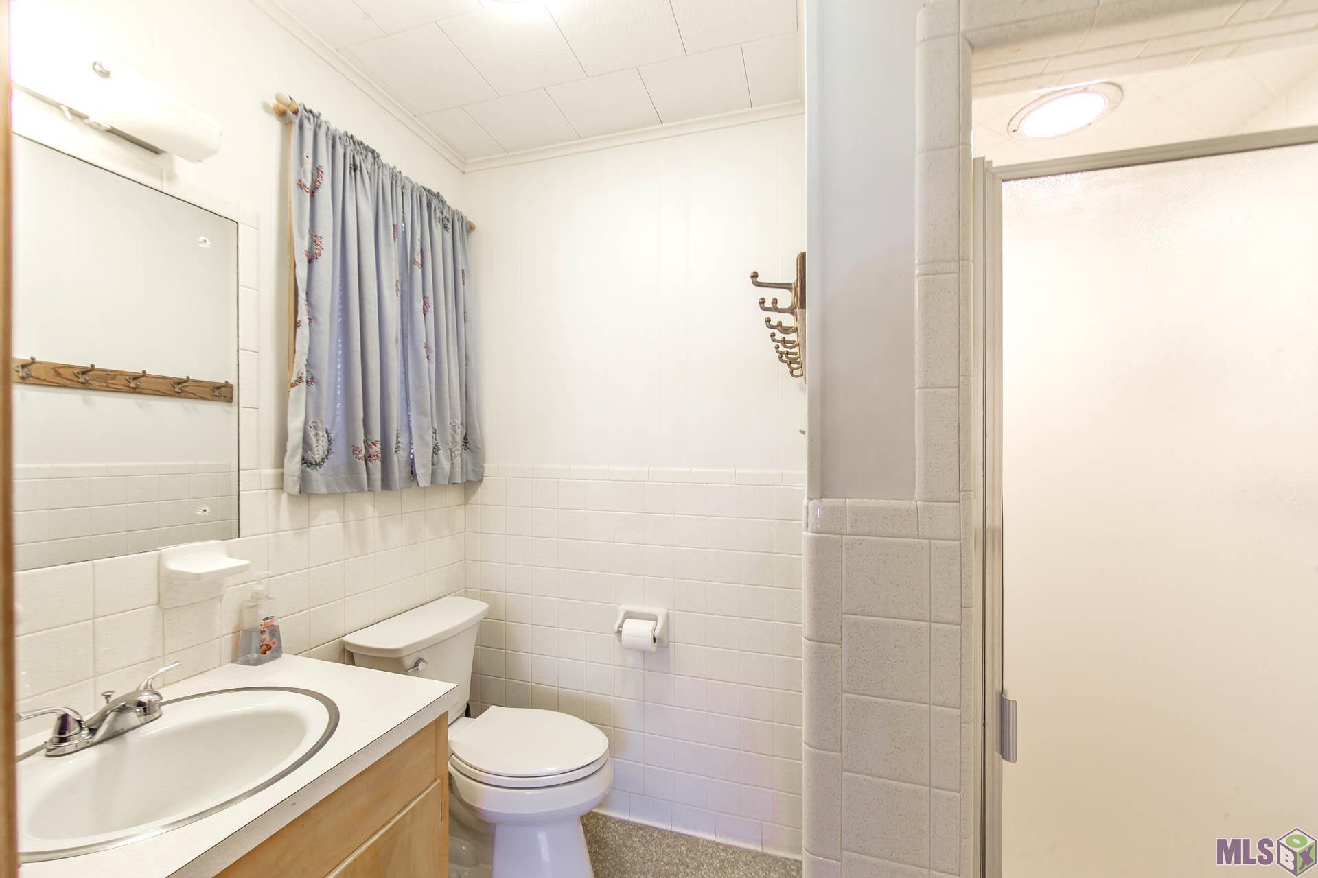 218 Eagle Drive Raceland, LA 70394 - Photo 11 of 15